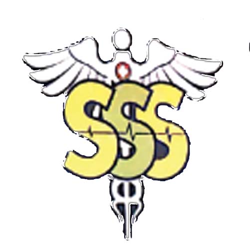Theme Logo